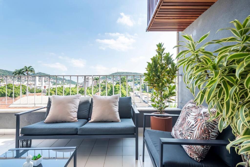 Jacarepagua Residence - Quarto Em Apartamento 里约热内卢 外观 照片